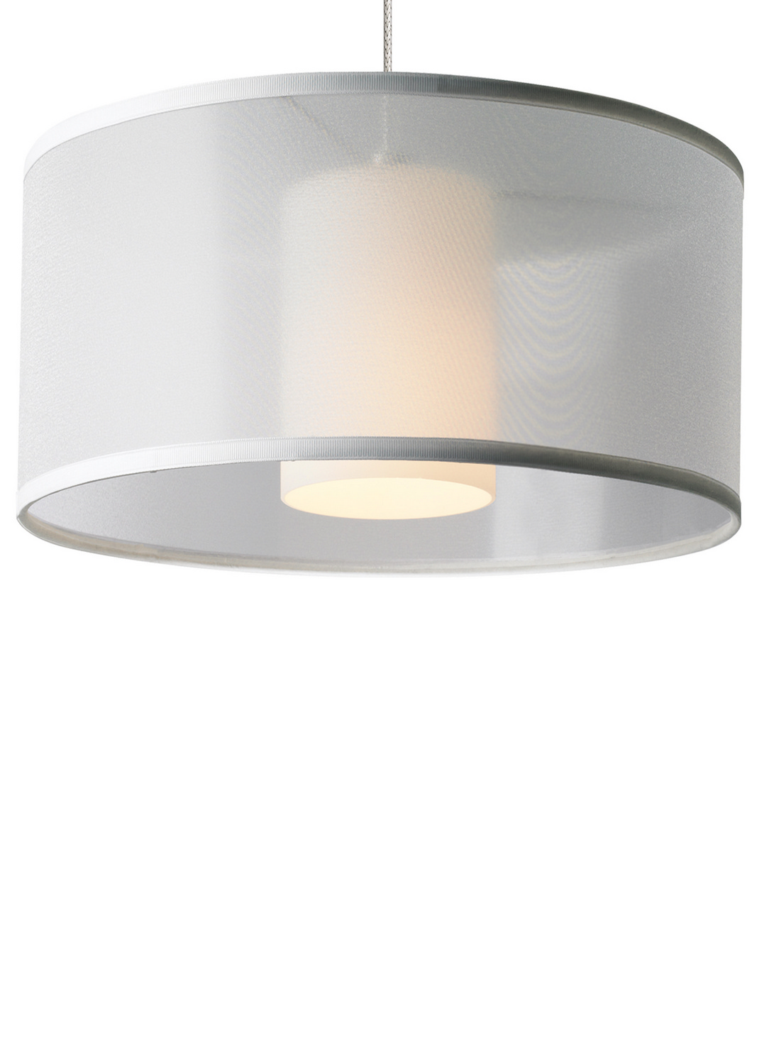 Naples Lighting Fan Depot