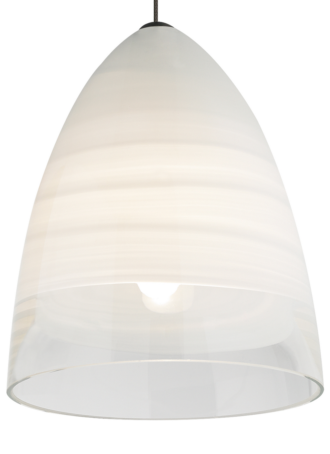 Naples Fan And Lighting Depot Photos House Interior Naples Lighting Fan Depot Fl Us 34103