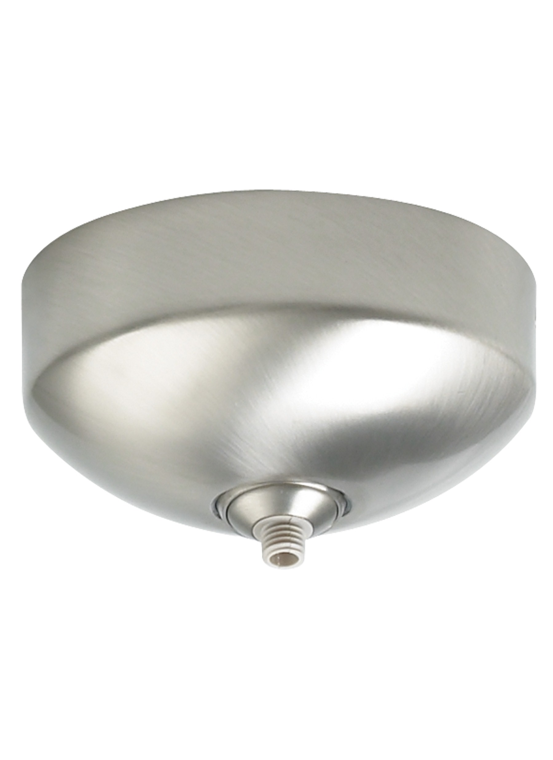 Medina Lighting Medina Lighting