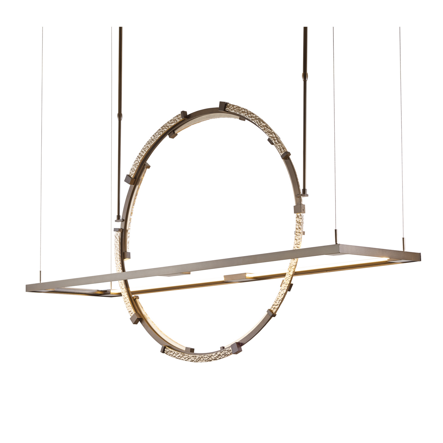 Fogg Lighting Fogg Lighting