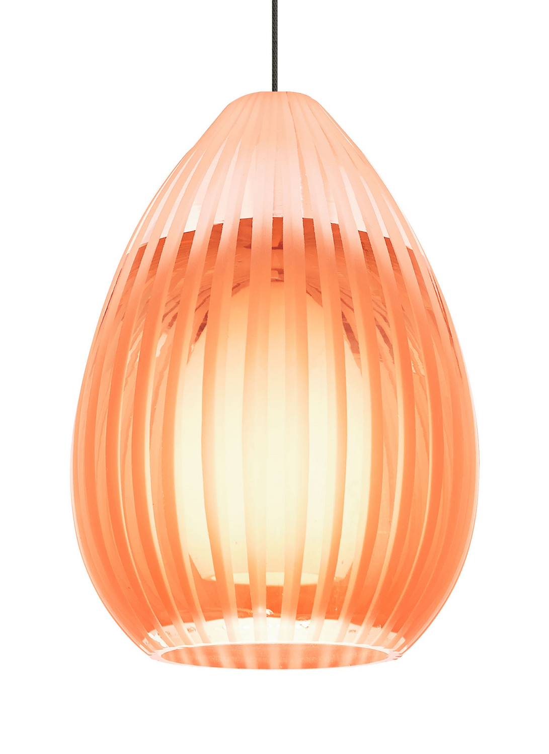 Richards Lighting