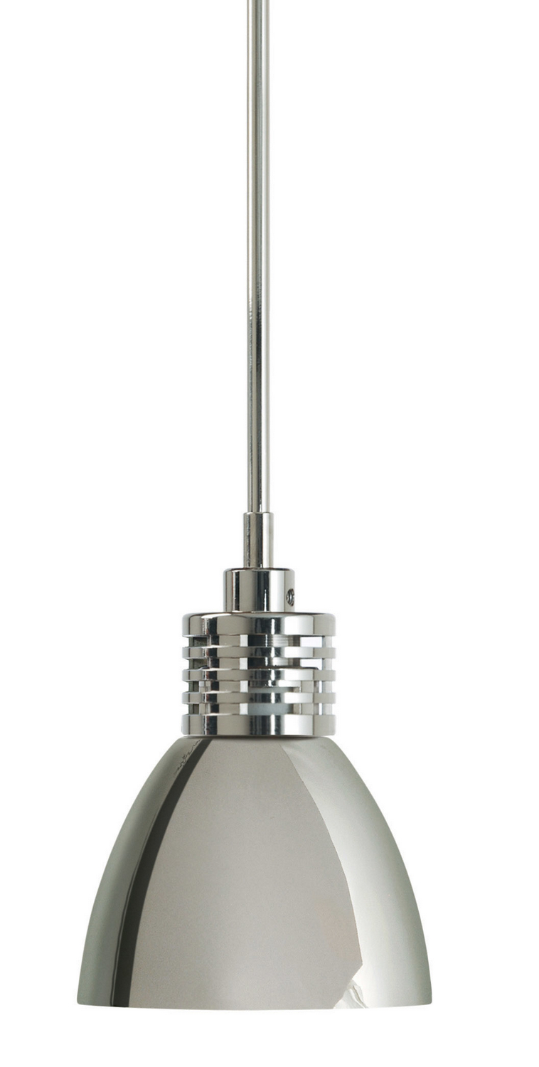 Crescent Lighting Supply Crescent Lighting Supply