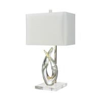 richards lighting
