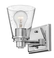 richards lighting