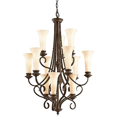 http://cdn.lightsamerica.com/images/SM5/310126.jpg