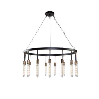 Victors Lighting Victors Lighting