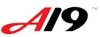 A-19