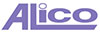 Alico