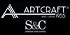 Artcraft SC