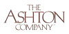 Ashton Company