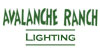 Avalanche Ranch