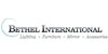 Bethel International