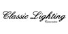 Classic Lighting