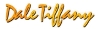 Dale Tiffany