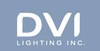 DVI Lighting