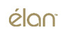 Elan