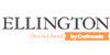 Ellington Fans