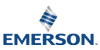 Emerson