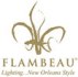 Flambeau