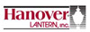 Hanover Lantern