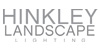 Hinkley Landscaping