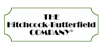 Hitchcock Butterfield
