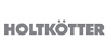 Holtkotter