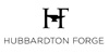 Hubbardton Forge +