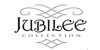 Jubilee