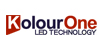 KolourOne