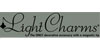 Light Charms