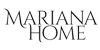 Mariana