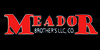 Meador Brothers