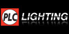 PLC Lighting