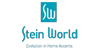 Stein World