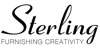 Sterling Industries