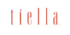 Tiella Lighting