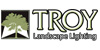Troy Landscape Lighting