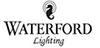 Waterford Lighting