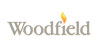 Woodfield