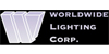 Worldwide Lighting