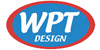 WPT Design