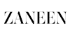 Zaneen