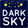 Dark Sky