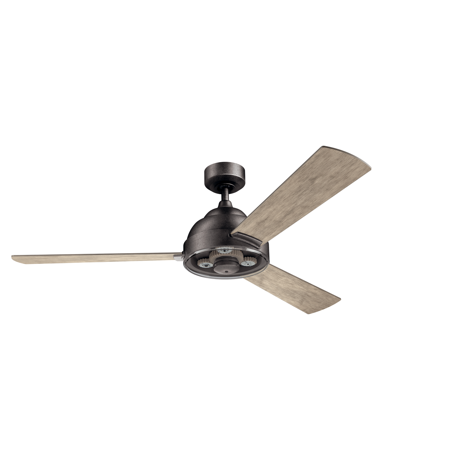 Pinion 60" Indoor C… - image