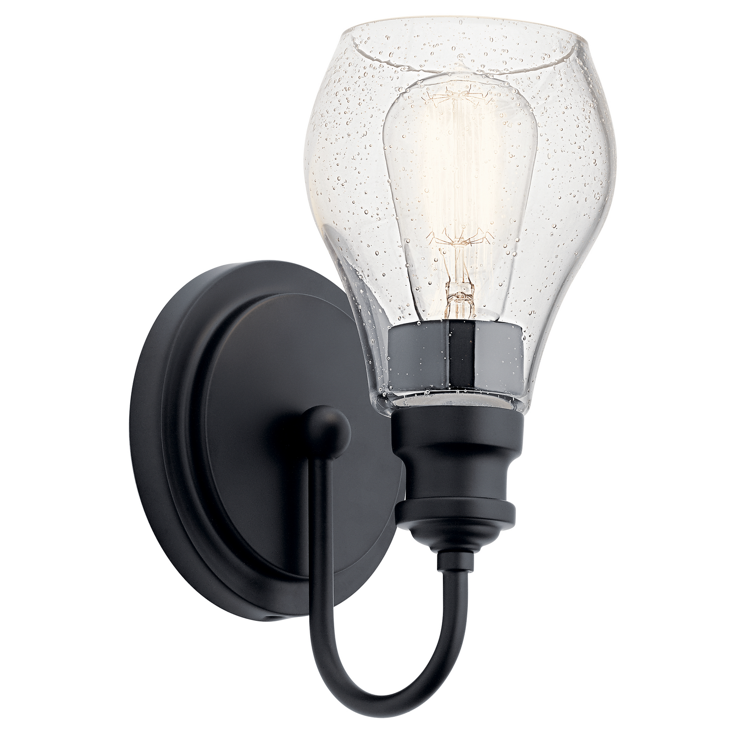 Greenbrier 10" Wall… - image