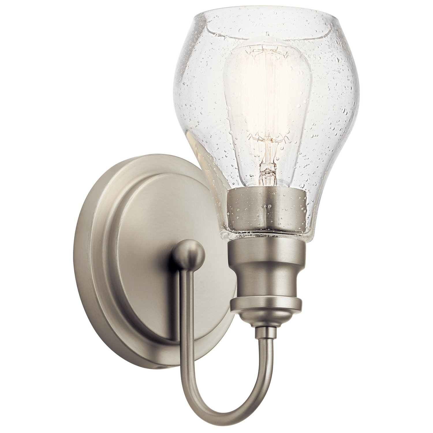 Greenbrier 10" Wall… - image