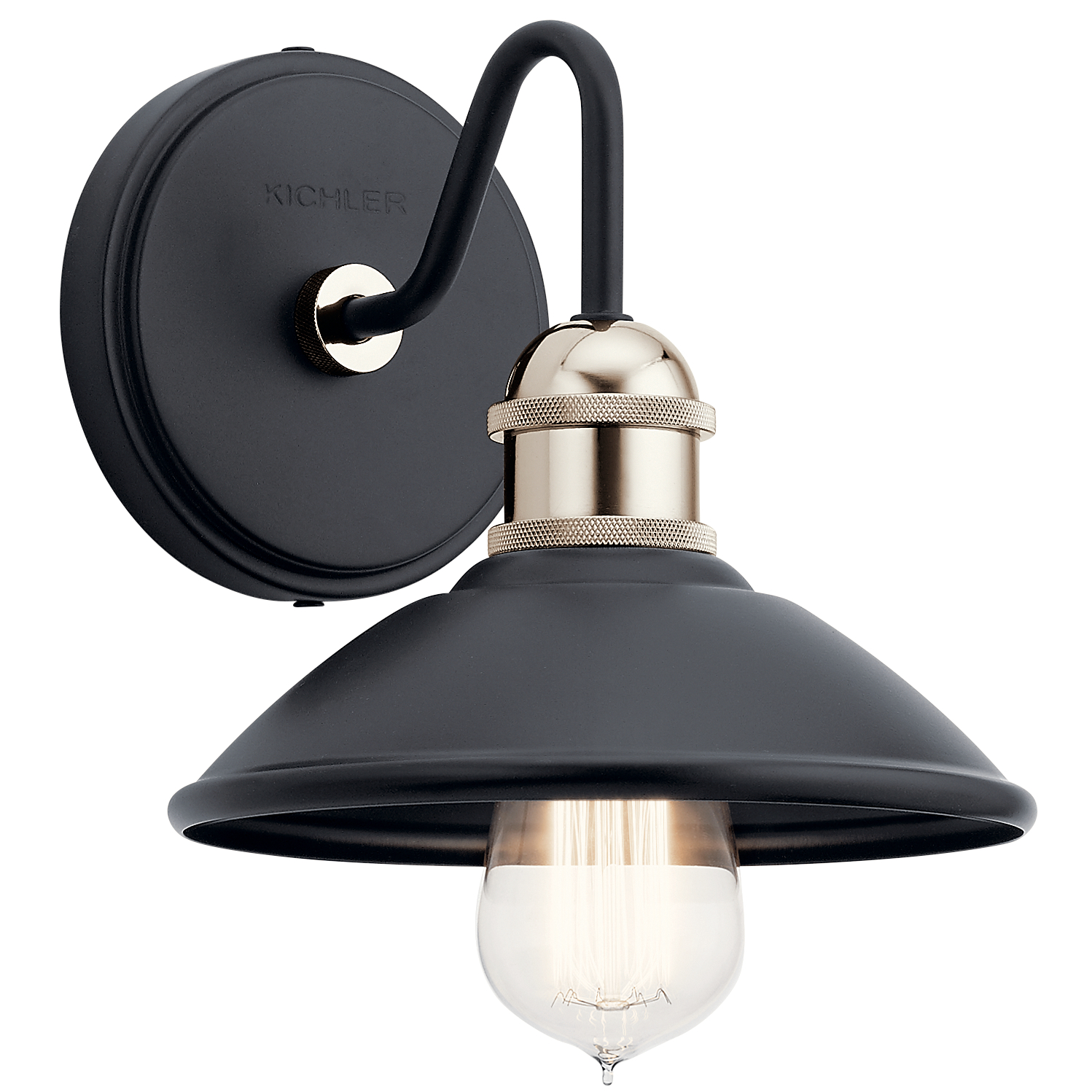 Clyde 7" Wall Brack… - image