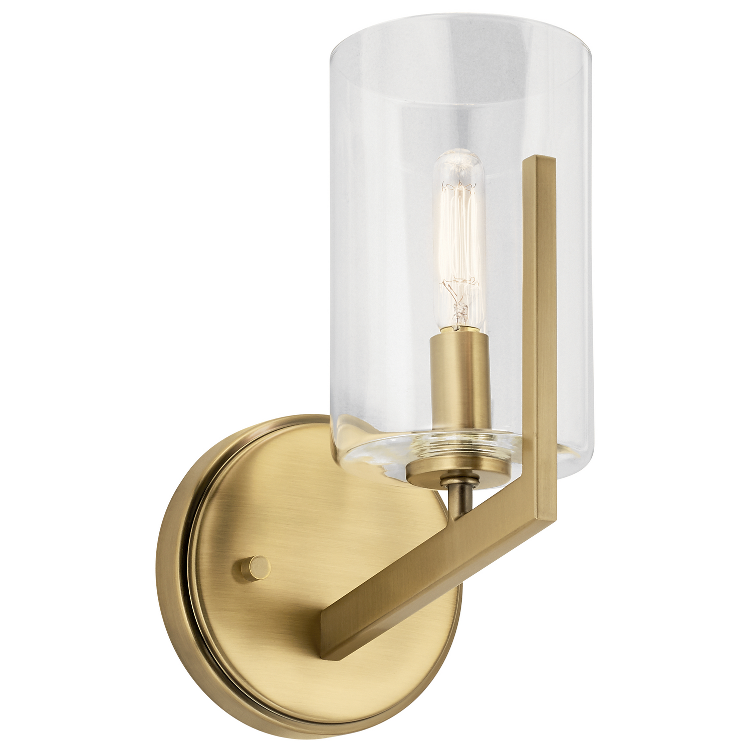 Nye 10" Wall Bracke… - image