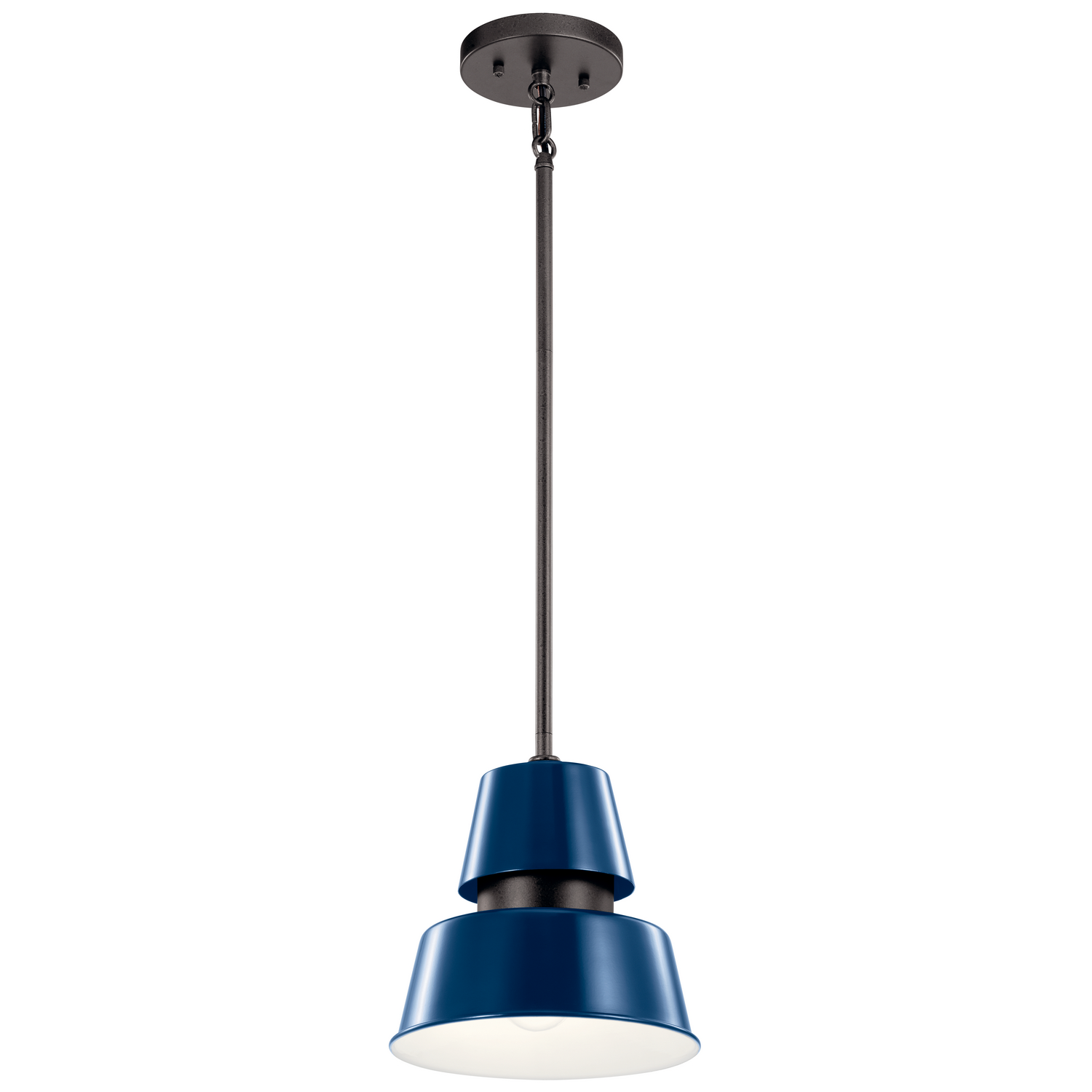 Lozano 9" Outdoor H… - image